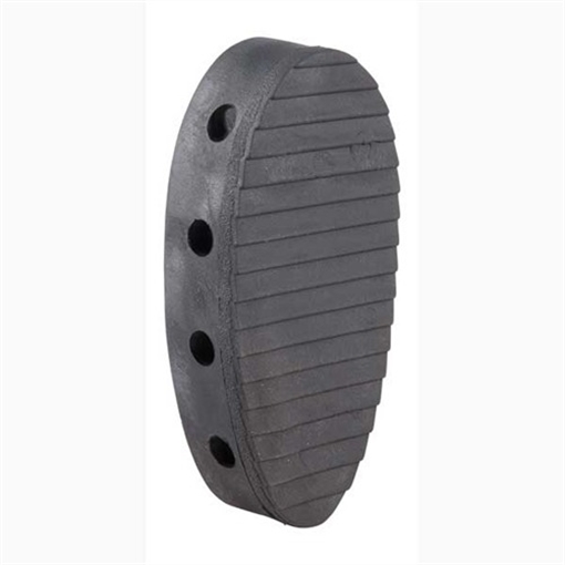 Picture of SEMI-AUTO RIFLE RECOIL PAD 560153800