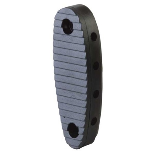 Picture of SEMI-AUTO RIFLE RECOIL PAD 1537
