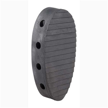 Picture of SEMI-AUTO RIFLE RECOIL PAD 560153800