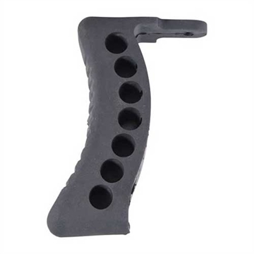 Picture of SEMI-AUTO RIFLE RECOIL PAD BW07