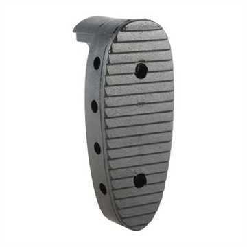 Picture of SEMI-AUTO RIFLE RECOIL PAD BW08