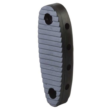 Picture of SEMI-AUTO RIFLE RECOIL PAD 1537