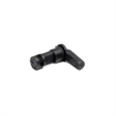 Picture of Lmt Defense SEMI-AUTO SAFETY SELECTOR LMP092A