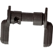 Picture of Lmt Defense SEMI-AUTO AMBIDEXTROUS SAFETY SELECTOR LMP092CAA