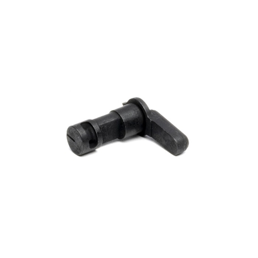 Picture of Lmt Defense SEMI-AUTO SAFETY SELECTOR LMP092A
