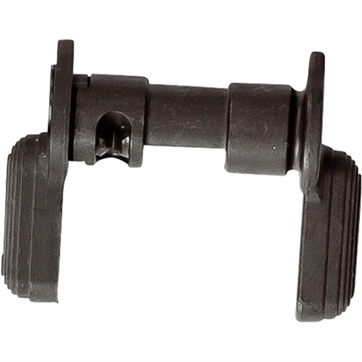 Picture of Lmt Defense SEMI-AUTO AMBIDEXTROUS SAFETY SELECTOR LMP092CAA