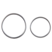Picture of SEMI-AUTO SHOTGUN GAS O-RING REPLACEMENT PAK 00066-REM