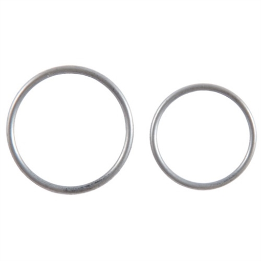 Picture of SEMI-AUTO SHOTGUN GAS O-RING REPLACEMENT PAK 00066-REM