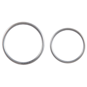 Picture of SEMI-AUTO SHOTGUN GAS O-RING REPLACEMENT PAK 00066-REM
