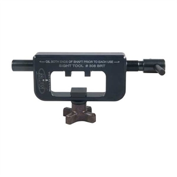 Picture of Mgw BERETTA 92 SIGHT MOVER MGW308
