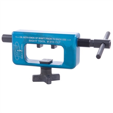 Picture of Mgw 1911 AUTO SIGHT MOVER-REAR SIGHTS ONLY MGW310