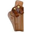 Picture of Milt Sparks Holsters 1911 GOVERNMENT MODEL, 5'' BARREL LENGTH NONE