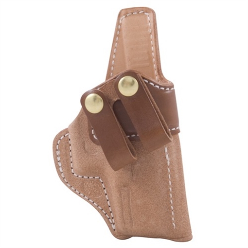 Picture of Milt Sparks Holsters GLOCK 26/27 NONE