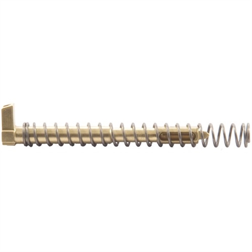 Picture of Lightning Strike STEEL SMALL FRAME STRIKER FOR GLOCK 7920