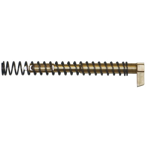 Picture of Lightning Strike TITANIUM SMALL FRAME STRIKER LS7923