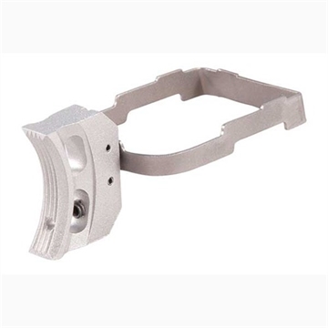 Picture of Dlask Arms LONG PARA-ORDNANCE TRIGGER POLT1MG