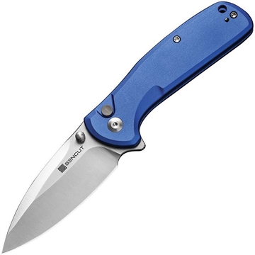 Picture of SENCUT ARCBLAST 2.98 BLUE ALMN S22043B-3