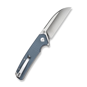Picture of SENCUT Awassi Knife    S24065-2