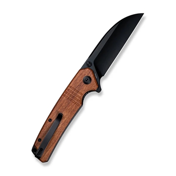 Picture of SENCUT Awassi Knife    S24065-3