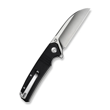 Picture of SENCUT Awassi Knife    S24065-1