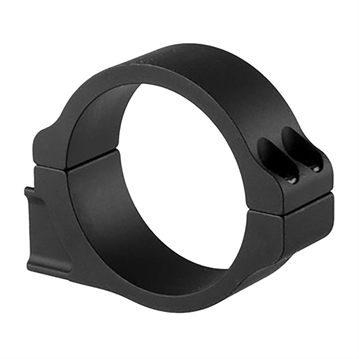 Picture of Mdt 35MM SEND IT ADJUSTABLE MOUNTING RING 107195-BLK