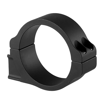Picture of Mdt 34MM SEND IT ADJUSTABLE MOUNTING RING 107196-BLK