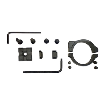 Picture of Long Range Arms 35MM SEND-IT MOUNTING RING LVRRING35