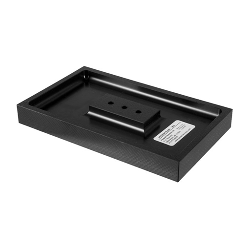 Picture of Present Arms Inc SENTINEL PLATE LARGE SP2