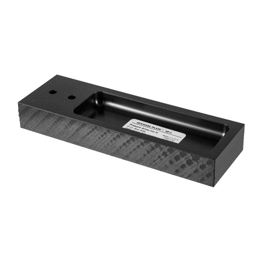 Picture of Present Arms Inc SENTINEL PLATE SMALL SP1
