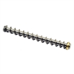 Picture of ''SENTINEL'' STAINLESS STEEL CAPTURED SPRING GUIDE ROD 091131145159