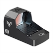 Picture of SENTINEL ULTRA-COMPACT MICRO REFLEX DOT SIGHT SNL00116-RDM
