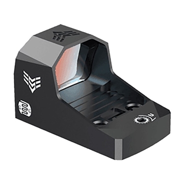Picture of SENTINEL ULTRA-COMPACT MICRO REFLEX DOT SIGHT SNL00116-GDM