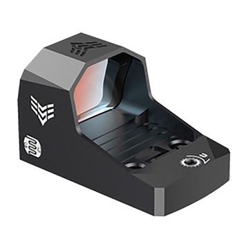 Picture of SENTINEL ULTRA-COMPACT MICRO REFLEX DOT SIGHT SNL00116-RDM
