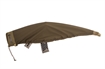 Picture of Sentry SENTRY Armadillo - Water Resistant Gun Cover 19DC01CB