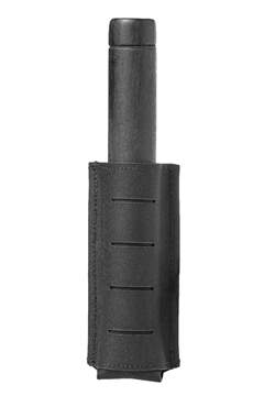 Picture of Sentry SENTRY Baton Pouch 25NP14BK