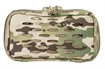 Picture of Sentry SENTRY Electronics Pouch 25NP08BK