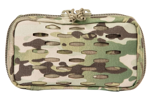 Picture of Sentry SENTRY Electronics Pouch 25NP08CB