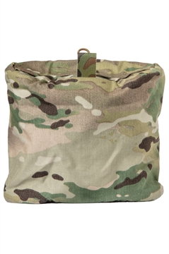 Picture of Sentry SENTRY Folding Dump Pouch 25NP01MC