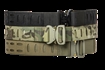 Picture of Sentry SENTRY Gunnar Low Profile Operator Belt V.1 23GB03CB