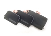 Picture of Sentry SENTRY Hand Gun Go Sleeves 19PR01WG