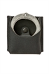 Picture of Sentry SENTRY Handcuffs Pouch Single Open Top 25NP11BK