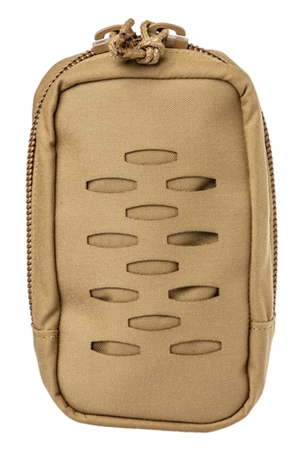Picture of Sentry SENTRY IFAK Medical Pouches 25FA03CB