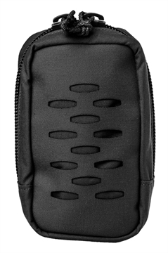 Picture of Sentry SENTRY IFAK Medical Pouches 25FA02BK