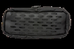 Picture of Sentry SENTRY Magnetic IFAK Pouch 25FA04BK