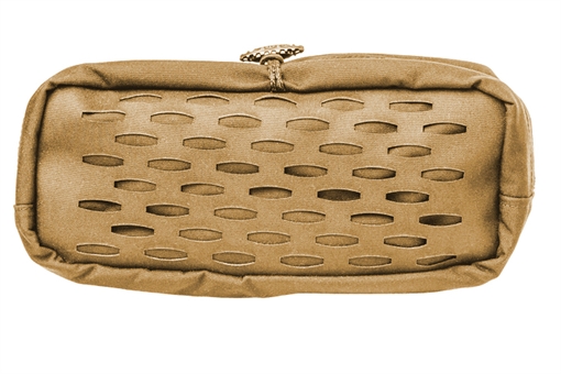 Picture of Sentry SENTRY Magnetic IFAK Pouch 25FA04CB
