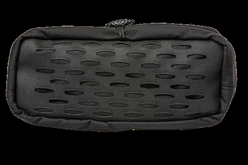 Picture of Sentry SENTRY Magnetic IFAK Pouch 25FA04BK