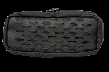 Picture of Sentry SENTRY Magnetic IFAK Pouch 25FA04BK