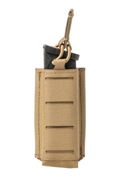 Picture of Sentry SENTRY Pistol Single Mag Pouch 25NP03CB