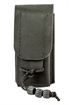 Picture of Sentry SENTRY Tourniquet Medical Pouches 25FA08BK