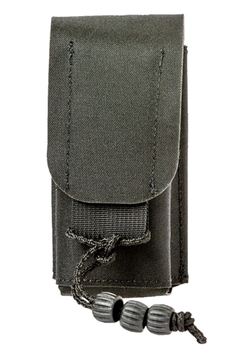 Picture of Sentry SENTRY Tourniquet Medical Pouches 25FA08BK
